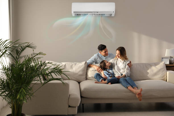 Best Thermostats and Smart Controls in Elba, AL