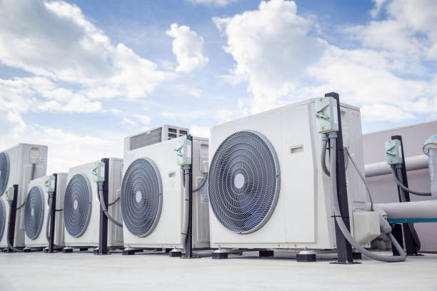 Best Emergency HVAC Services in Elba, AL